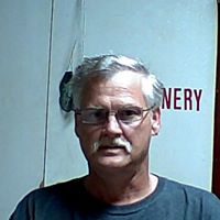 Jeffrey Rawls Photo 3