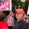 Simon Kennedy Photo 30