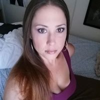 Brandi Goss Photo 8