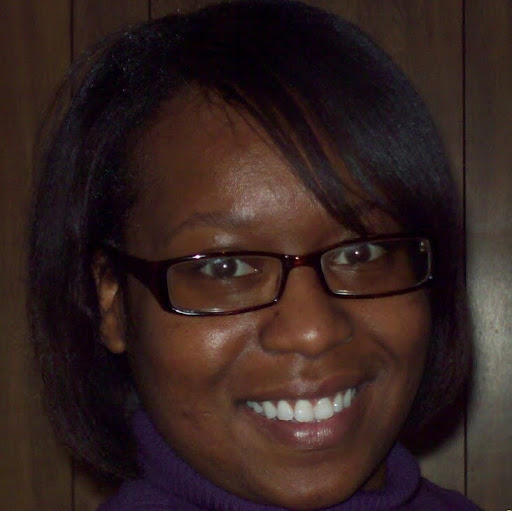 Melinda Evans Photo 32