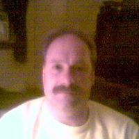 William Call Photo 32