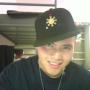 Jayson Mendoza Photo 17