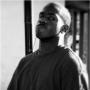 Malcolm Singleton Photo 21