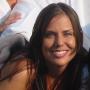 Jennifer Kinney Photo 42