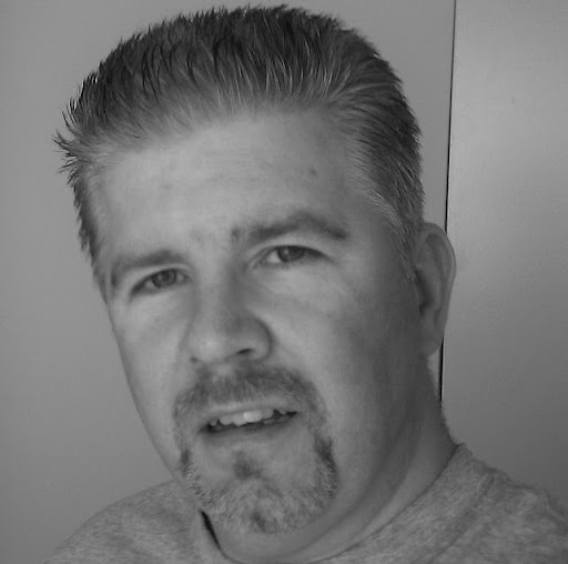 John Bonner Photo 5
