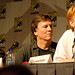 Richard Mccreary Photo 10