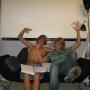 Steven Larson Photo 56
