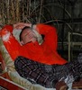 Douglas Erickson Photo 11