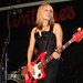 Kathy Baker Photo 30