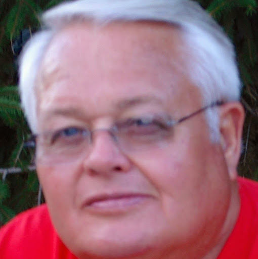 Robert Larson Photo 19