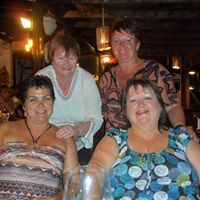 Deborah Whelan Photo 7
