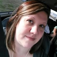 Amber Lowe Photo 45