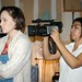 Theresa Gerber Photo 10