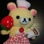 Chien Ku Photo 3