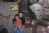 Melissa Cavazos Photo 32