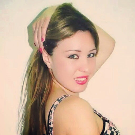 Noemi Fernandez Photo 28