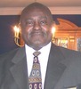 Lee Bowman Photo 33
