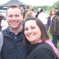 Kelly Fay Photo 32