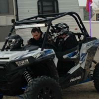 Gary Beebe Photo 10