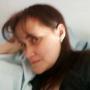 Brenda Rosa Photo 47