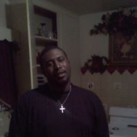 Terry Franklin Photo 19