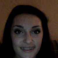 Michelle Bach Photo 9