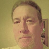 Fred Stoddard Photo 10