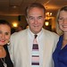 Karen Maynard Photo 17