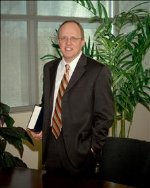 David Nielson Photo 2