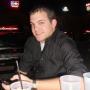 Matt Jackson Photo 35