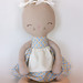 Rebekah Rose Photo 12