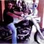 Randy Ball Photo 51