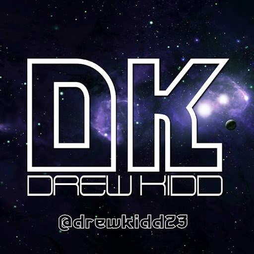 Drew Kidd Photo 10