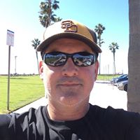 Joe Longoria Photo 41