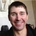 Joshua Mayer Photo 41