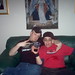 Larry Andrews Photo 34