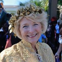 Sheila Phillips Photo 19