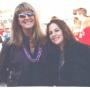 Diane Speer Photo 21