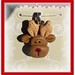 Rudolph Clay Photo 7