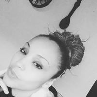 Nydia Delvalle Photo 3