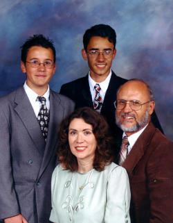 Lorraine Nelson Photo 20