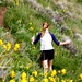 Katie Bell Photo 33