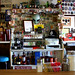 Rachel Bar Photo 23