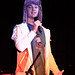 Carol Craven Photo 13