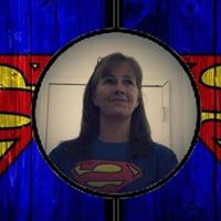 Jan Randall Photo 23