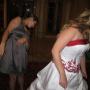 Stephanie West Photo 25