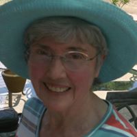 Patricia Orman Photo 18