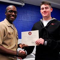 Chris Groover Photo 11