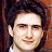 Jason Parr Photo 7