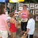 Melinda Byrd Photo 29
